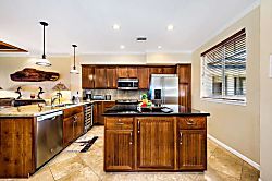 Waikoloa Beach Villas J32