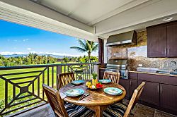 Waikoloa Beach Villas J32