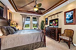 Waikoloa Beach Villas J32