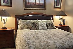 Waikoloa Beach Villas J32