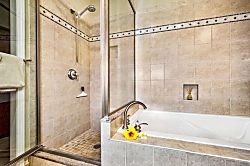 Waikoloa Beach Villas J32