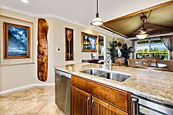 Waikoloa Beach Villas J32