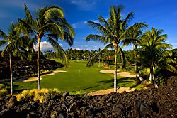 Waikoloa Beach Villas J32