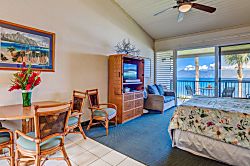 Napili Shores Resort I-269