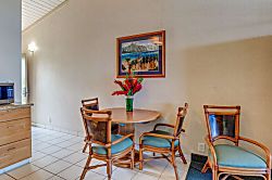 Napili Shores Resort I-269