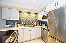 Noelani 304 3bdrm 2.5 bath