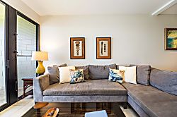 Noelani 304 3bdrm 2.5 bath