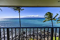 Noelani 304 3bdrm 2.5 bath