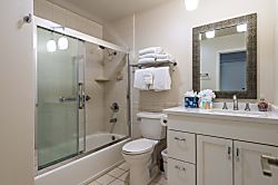 Noelani 304 3bdrm 2.5 bath