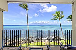 Noelani 304 3bdrm 2.5 bath