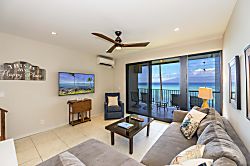 Noelani 304 3bdrm 2.5 bath