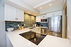 Noelani 304 3bdrm 2.5 bath