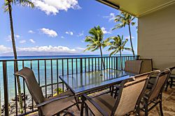 Noelani 304 3bdrm 2.5 bath