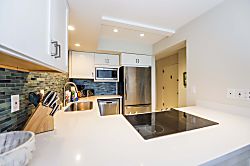 Noelani 304 3bdrm 2.5 bath