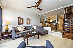 Noelani 304 3bdrm 2.5 bath