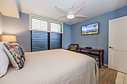 Noelani 304 3bdrm 2.5 bath