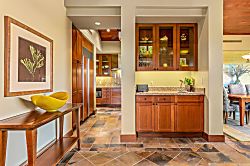 Hualalai Resort Fairway Villa 104D