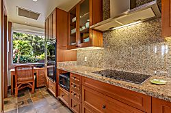 Hualalai Resort Fairway Villa 104D