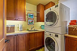 Hualalai Resort Fairway Villa 104D