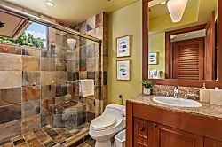 Hualalai Resort Fairway Villa 104D