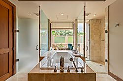 Hualalai Resort Fairway Villa 104D