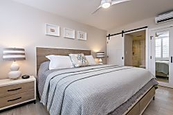 Kamaole Sands 10-306