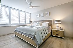 Kamaole Sands 10-306