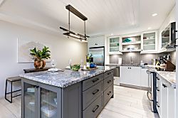 Kamaole Sands 10-306