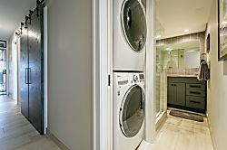 Kamaole Sands 10-306