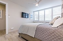 Kamaole Sands 10-306