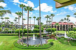 Kamaole Sands 10-306