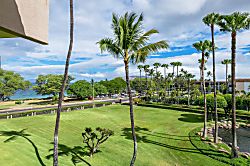 Kamaole Sands 10-306