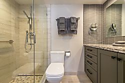 Kamaole Sands 10-306