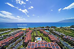 Kamaole Sands 10-306