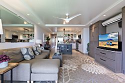 Kamaole Sands 10-306