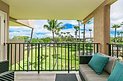 Kamaole Sands 10-306
