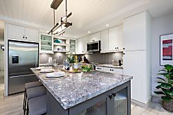 Kamaole Sands 10-306