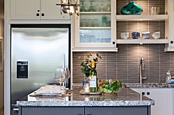 Kamaole Sands 10-306