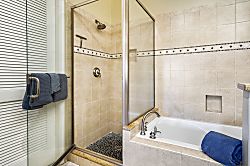 Waikoloa Beach Villas E32