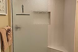 Waikoloa Beach Villas E32