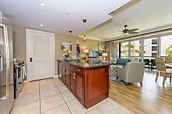 Honua Kai Resort - Hokulani Tower 316