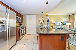 Honua Kai Resort - Hokulani Tower 316