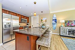 Honua Kai Resort - Hokulani Tower 316