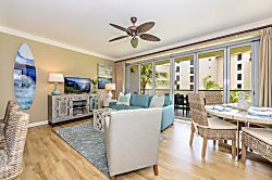 Honua Kai Resort - Hokulani Tower 316