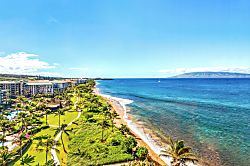 Honua Kai Resort - Hokulani Tower 316