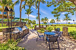 Honua Kai Resort - Hokulani Tower 316