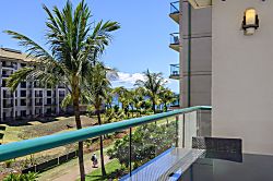 Honua Kai Resort - Hokulani Tower 316