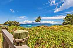 Honua Kai Resort - Hokulani Tower 316