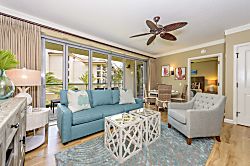 Honua Kai Resort - Hokulani Tower 316