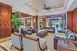 Honua Kai Resort - Hokulani Tower 316